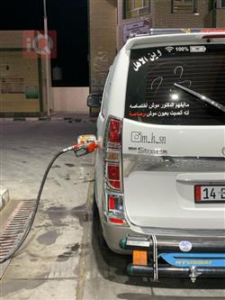 هیوندای ستاركس